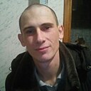 Знакомства: Денис, 36 лет, Борисоглебск