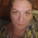 Знакомства: Annai, 56 лет, Омск