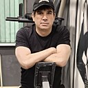 Знакомства: Денис, 35 лет, Усть-Каменогорск