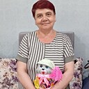 Знакомства: Татьяна, 61 год, Новосибирск