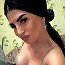 Знакомства: Анжела, 31 год, Смидович