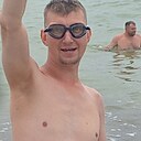 Знакомства: Олежка, 35 лет, Томск