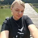 Знакомства: Алёна, 41 год, Апшеронск