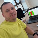 Знакомства: Алексей, 23 года, Казань