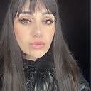 Знакомства: Сердце Кавказа, 38 лет, Пятигорск