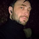 Знакомства: Илья, 31 год, Венев