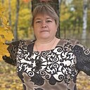Знакомства: Наталья, 42 года, Смоленск