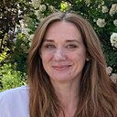 Знакомства: Полина, 41 год, Пермь