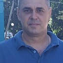 Знакомства: Александр, 44 года, Горно-Алтайск