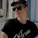 Знакомства: Александр, 27 лет, Пермь