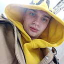 Знакомства: Иван, 25 лет, Южно-Сахалинск