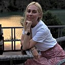 Знакомства: Оля, 31 год, Санкт-Петербург