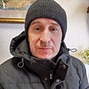 Знакомства: Александр, 51 год, Санкт-Петербург