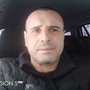 Знакомства: Михаил, 45 лет, Дзержинск