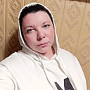 Знакомства: Ольга, 37 лет, Минск