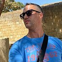 Знакомства: Дмитрий, 44 года, Казань