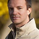 Знакомства: Дмитрий, 43 года, Таганрог