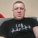 Знакомства: Олег, 49 лет, Новокузнецк