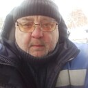 Знакомства: Александр, 58 лет, Москва