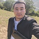 Знакомства: Амрид, 26 лет, Комсомольск-на-Амуре