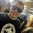 Знакомства: Александр, 30 лет, Донецк (Ростовская Обл.)