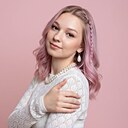 Знакомства: Валерия, 23 года, Нижний Новгород