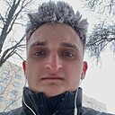 Знакомства: Паша, 24 года, Лыткарино