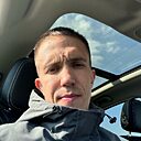 Знакомства: Игорь, 32 года, Павлово