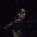 Знакомства: Саша, 34 года, Астана