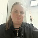 Знакомства: Нина, 28 лет, Санкт-Петербург