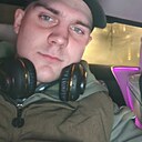 Знакомства: Михаил, 21 год, Клинцы
