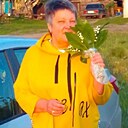 Знакомства: Светлана, 56 лет, Пенза
