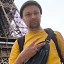 Знакомства: Добрый Жук, 25 лет, Жлобин