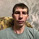 Знакомства: Андрей, 35 лет, Орел