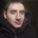 Знакомства: Родион, 22 года, Стаханов