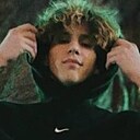 Знакомства: Саша, 22 года, Тольятти