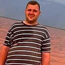 Знакомства: Саша, 26 лет, Красноярск