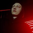 Знакомства: Паша, 23 года, Чита