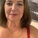 Знакомства: Ольга, 57 лет, Санкт-Петербург