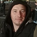 Знакомства: Саша, 34 года, Домодедово