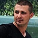 Знакомства: Артём, 33 года, Смоленск