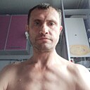 Знакомства: Максим, 43 года, Ульяновск