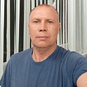 Знакомства: Дмитрий, 43 года, Иркутск