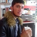 Знакомства: Самир, 32 года, Красноярск