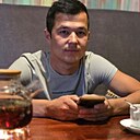 Знакомства: Ramazan, 28 лет, Октябрьский (Башкортостан)