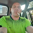 Знакомства: Виктор, 42 года, Лосино-Петровский