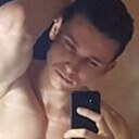 Знакомства: Макс, 31 год, Винница