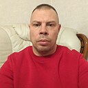 Знакомства: Денис, 43 года, Иркутск