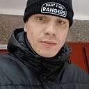 Знакомства: Николай, 33 года, Череповец