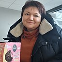 Знакомства: Наталья, 49 лет, Минск